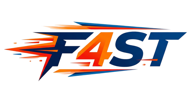 F4ST – Fast